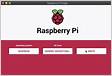 Raspberry Pi Imager 1.6 WLAN direkt konfiguriere